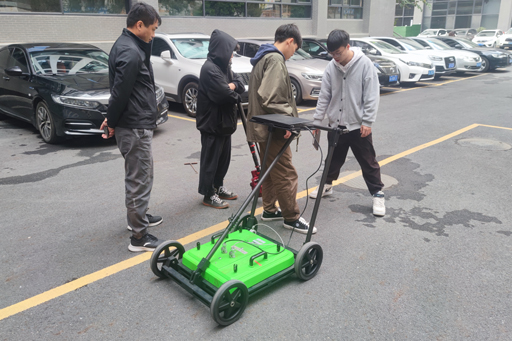 东莞探地雷达演示_看图王.jpg