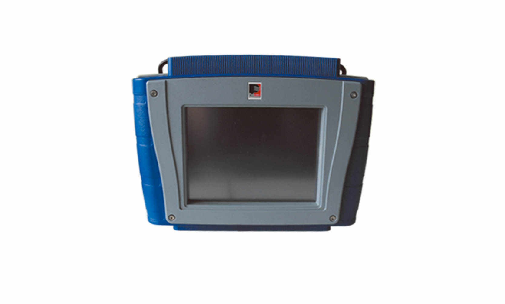 【广州铭子通课堂】豪迈相关仪充电、储电注意事项