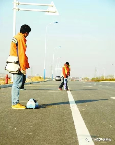 雷迪管线仪和里奇管线仪哪款更好用？